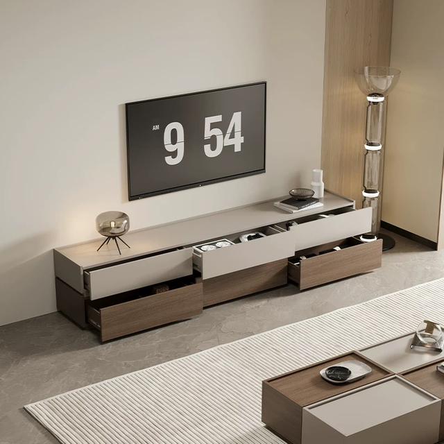 Деревянный E0 класс экологически чистый